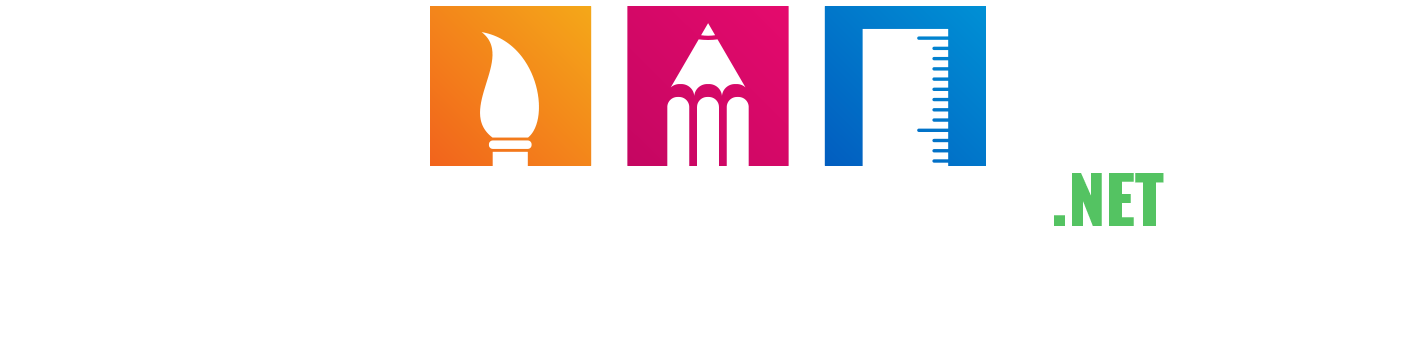 bilsemkursu.net